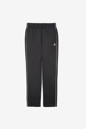 Italia Track Pant 001 Unisex|NLOE-79992015