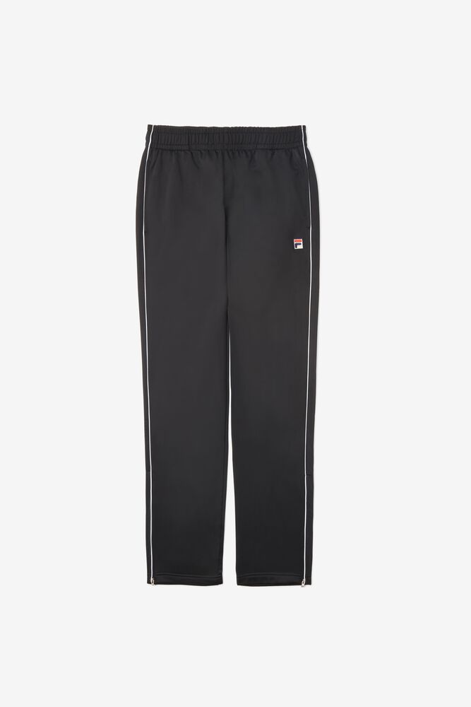 Italia Track Pant 001 Unisex|ELNG-52635928