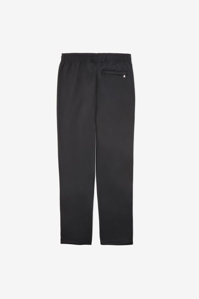 Italia Track Pant 001 Unisex|ELNG-52635928