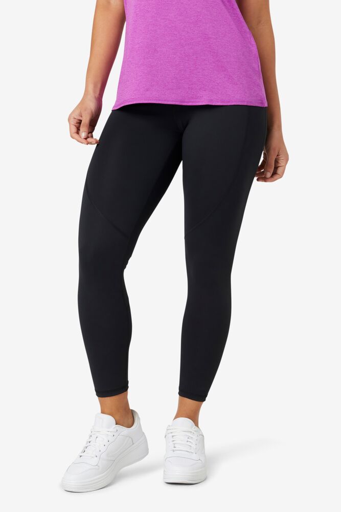 Faunia Legging 001 Femme|HYIJ-47923397