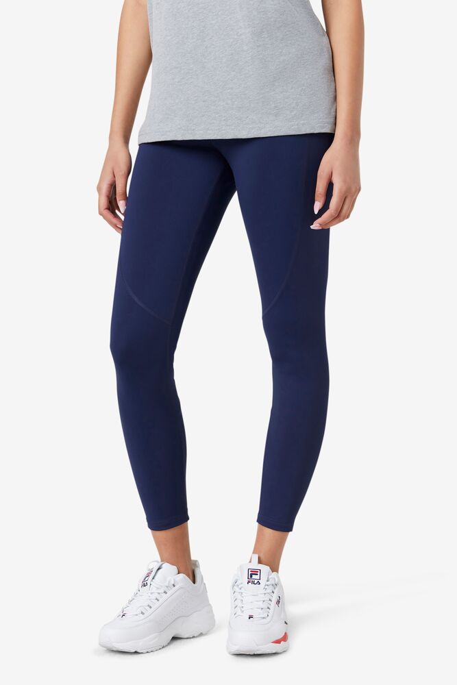 Faunia Legging 410 Femme|EWUT-50077805