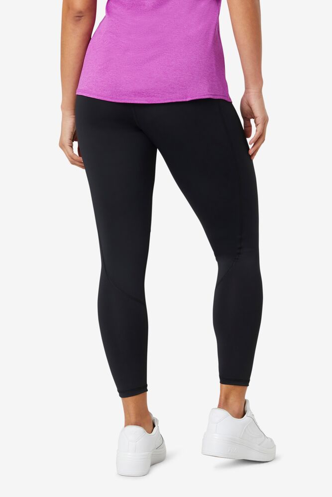 Faunia Legging 001 Femme|HYIJ-47923397