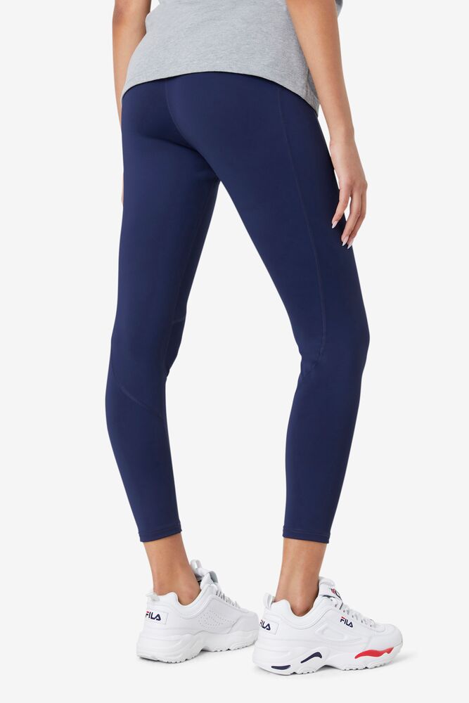 Faunia Legging 410 Femme|EWUT-50077805