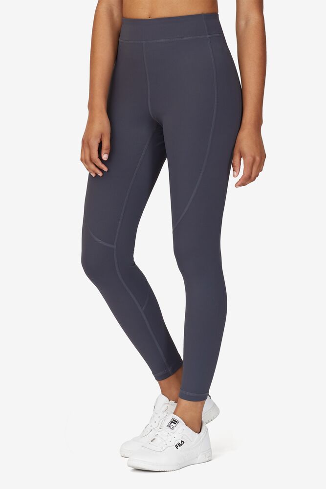 Faunia Legging 096 Femme|OVFH-46487728