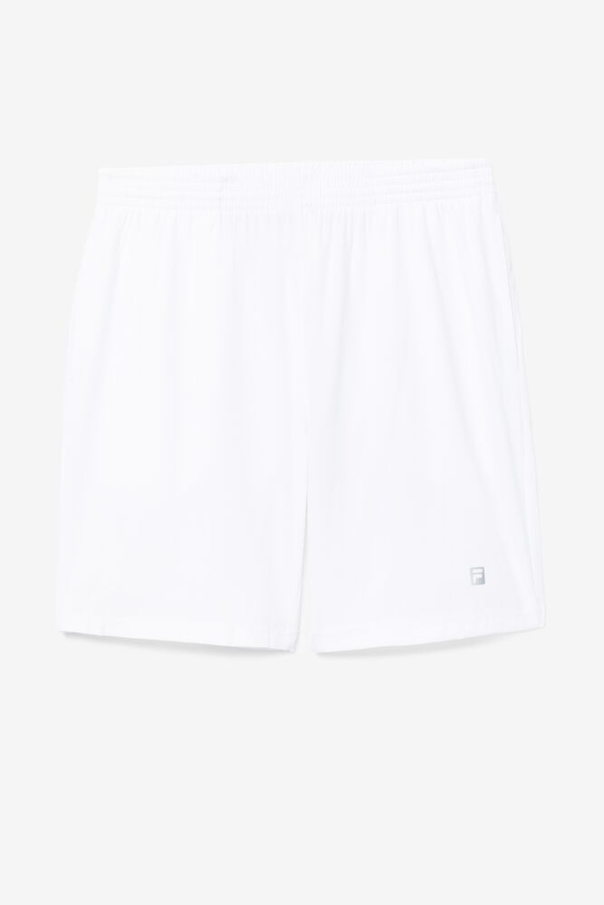 Modern Fit Short 100 Homme|GWWF-74999043