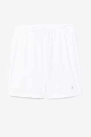 Modern Fit Short 100 Homme|GWWF-74999043