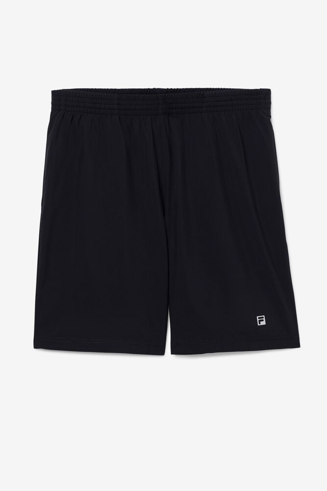 Modern Fit Short 001 Homme|YTGX-56702068