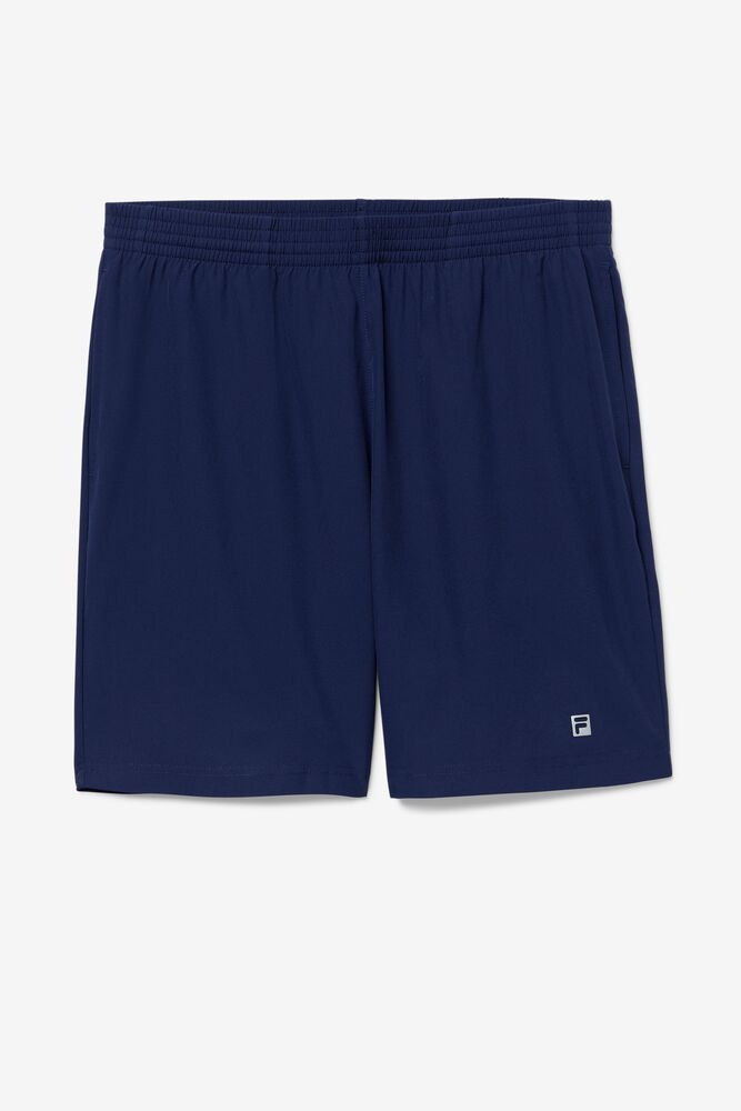 Modern Fit Short 412 Homme|OENS-73360201