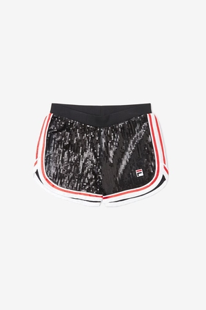 Kachina Short 001 Femme|QBWG-51127448