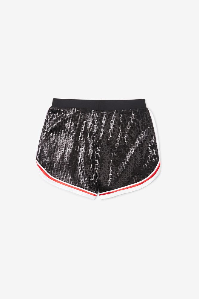 Kachina Short 001 Femme|QBWG-51127448