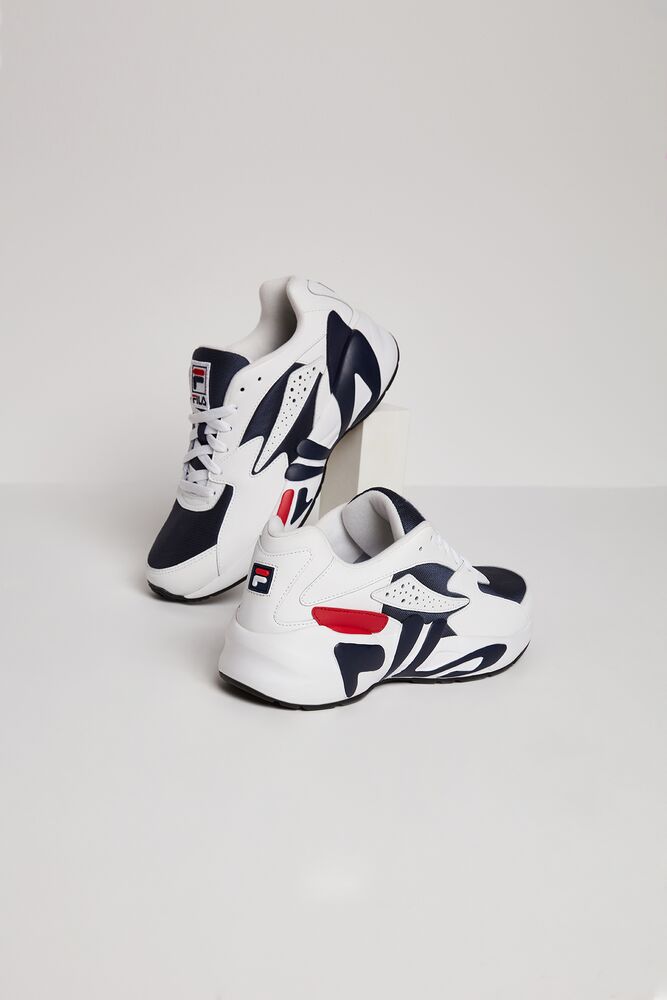 Mindblower Fnvy/Wht/Fred Homme|KPYL-45605831