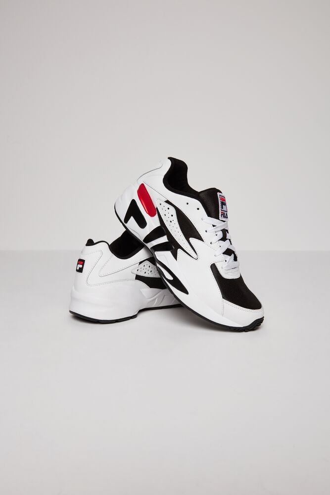 Mindblower Blk/Fred/Wht Homme|HOZB-98551636