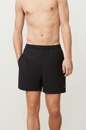 Essentials Clay 2 Short 001 Homme|LNER-41059202