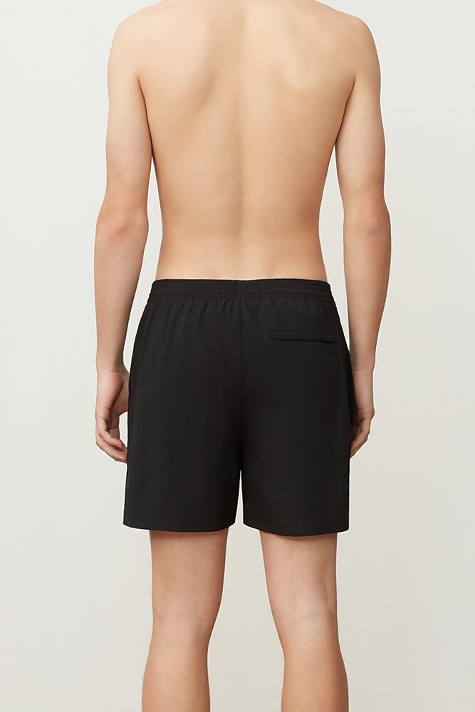 Essentials Clay 2 Short 001 Homme|LNER-41059202