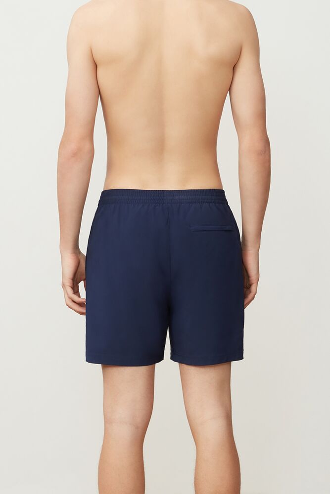 Essentials Clay 2 Short 412 Homme|RZWA-68285470