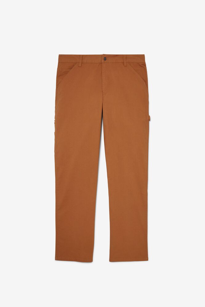 Unlined Carpenter Pantalon - 32 Inseam 971 Unisex|VJQN-42544958