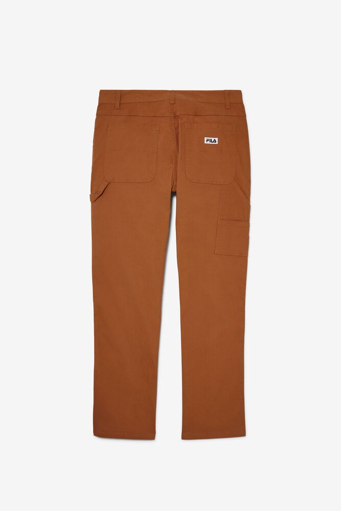 Unlined Carpenter Pantalon - 32 Inseam 971 Unisex|VJQN-42544958