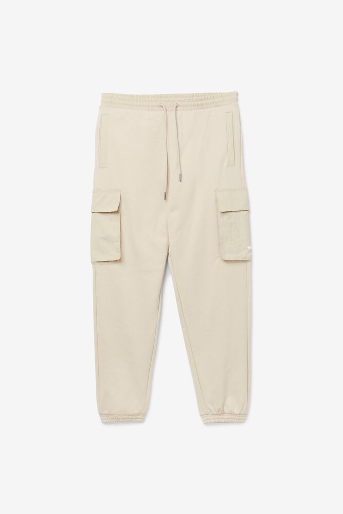 Project 7 Cargo Pant 288 Femme|GZYH-76613501