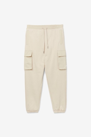 Project 7 Cargo Pant 288 Femme|GZYH-76613501