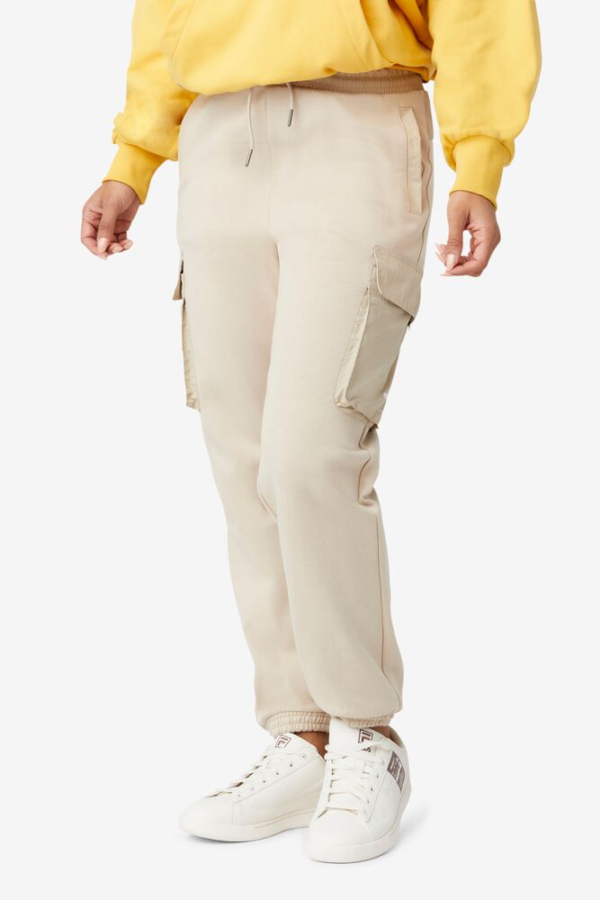 Project 7 Cargo Pant 288 Femme|GZYH-76613501