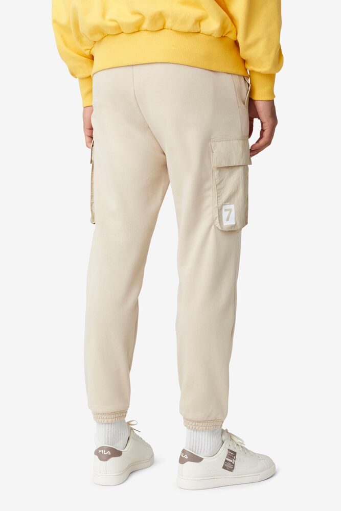 Project 7 Cargo Pant 288 Homme|XVQL-73922560