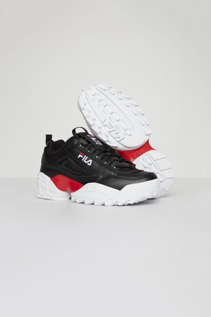 Disruptor 2 Lab 014 Homme|PUCU-79530881