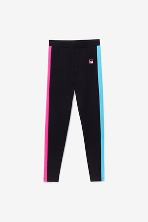 Riviera Legging 001 Femme|XZYX-04503274