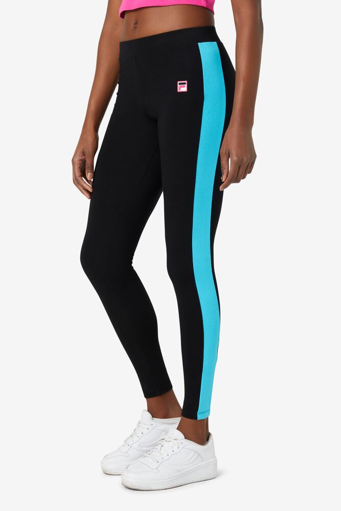 Riviera Legging 001 Femme|XZYX-04503274