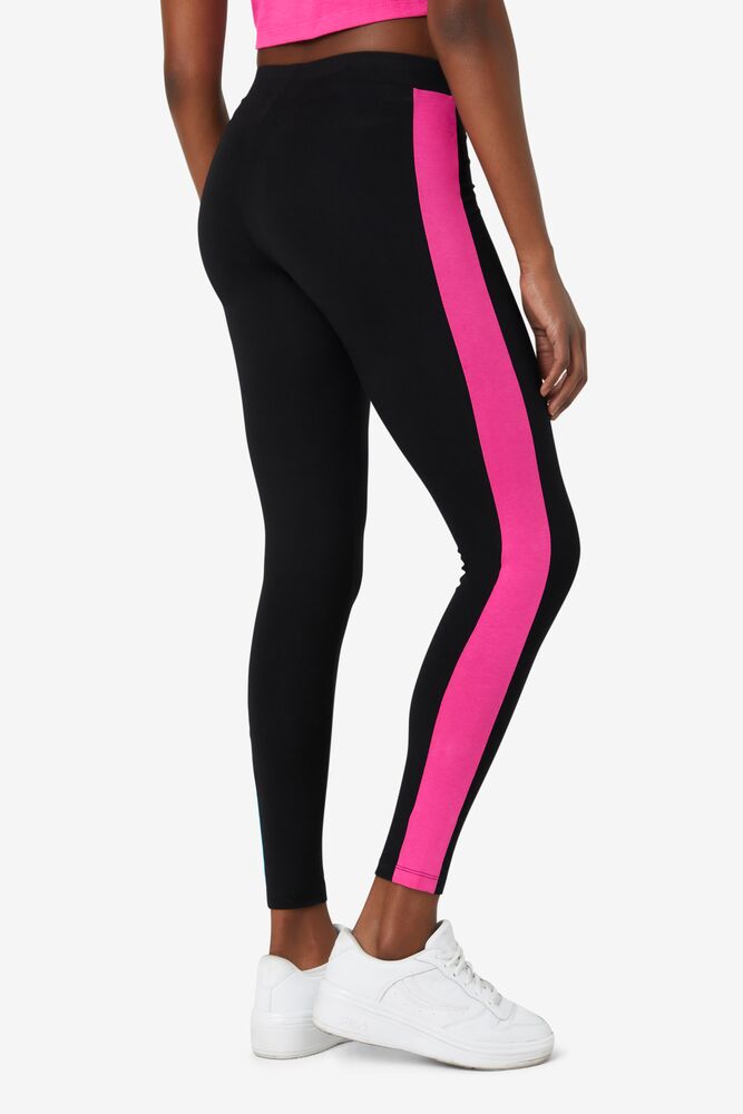 Riviera Legging 001 Femme|XZYX-04503274