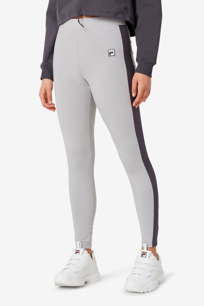 Riviera Legging 030 Femme|HMCP-38685669