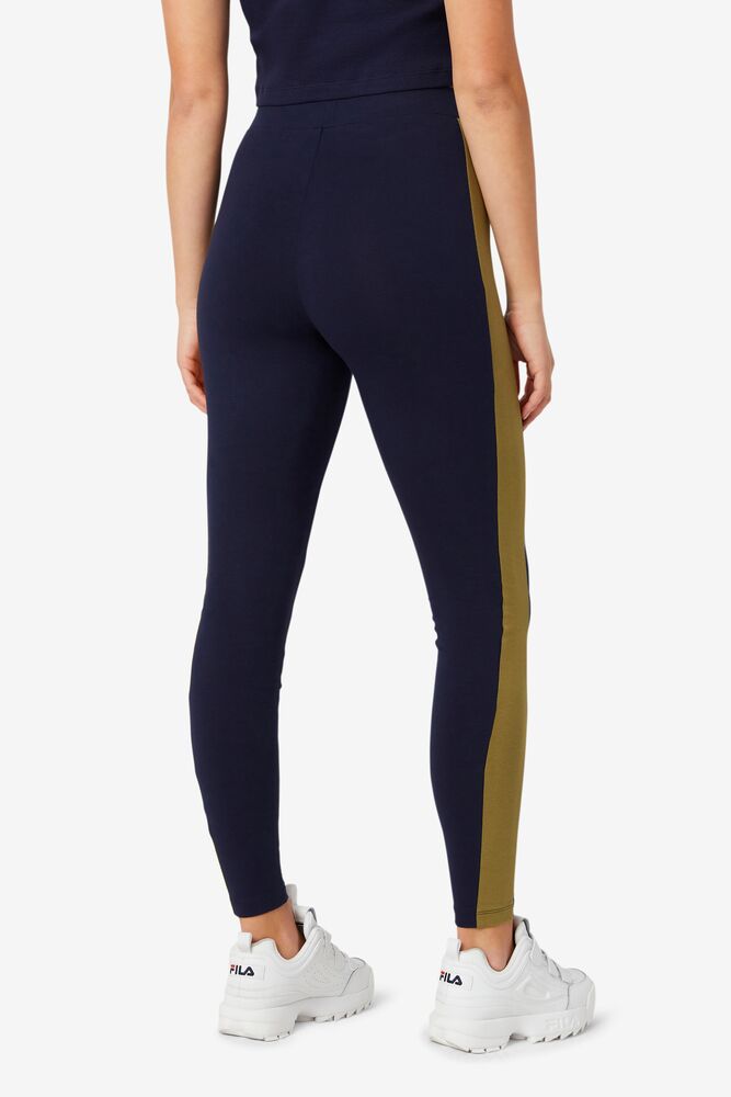 Riviera Legging 412 Femme|RKPK-51044064