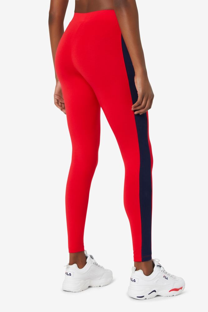 Riviera Legging 622 Femme|VTQN-25054539