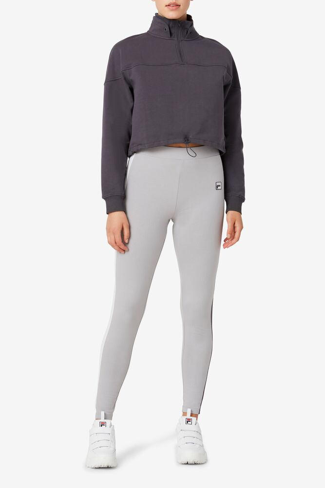 Riviera Legging 030 Femme|HMCP-38685669