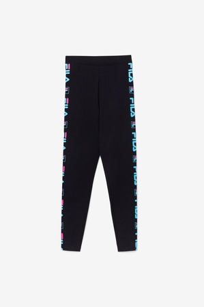 Parma Legging 001 Femme|KXTS-15212568