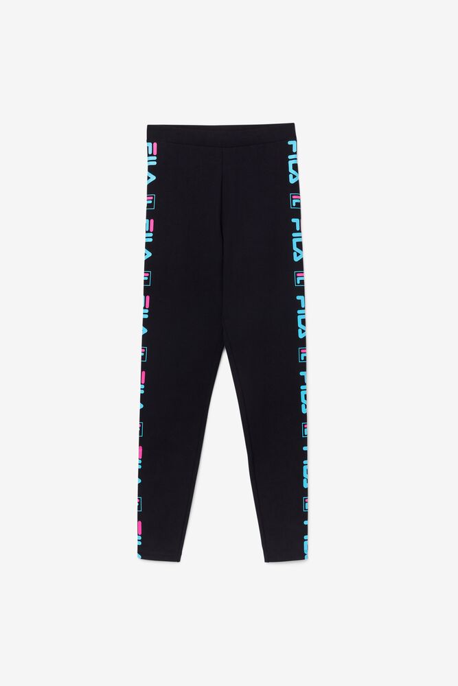 Parma Legging 001 Femme|DPLR-41864763