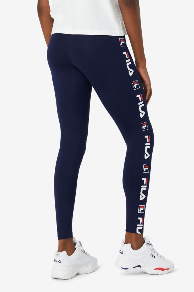 Parma Legging 410 Femme|WYGD-95568244