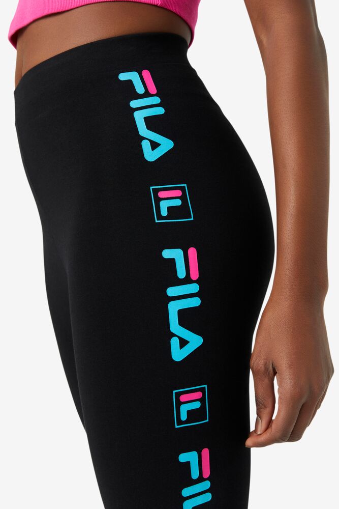 Parma Legging 001 Femme|DPLR-41864763