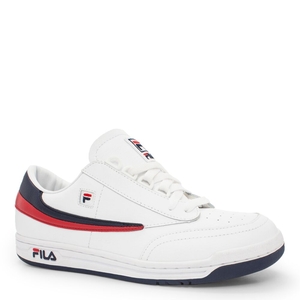 Original Tennis Wht/Fnvy/Fred Homme|NART-37001486