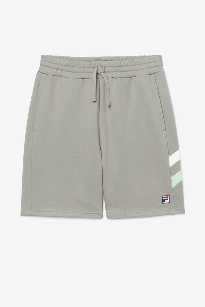 Alley Short 032 Homme|IUIS-51789313