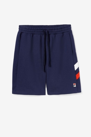 Alley Short 410 Homme|GMTA-55558240