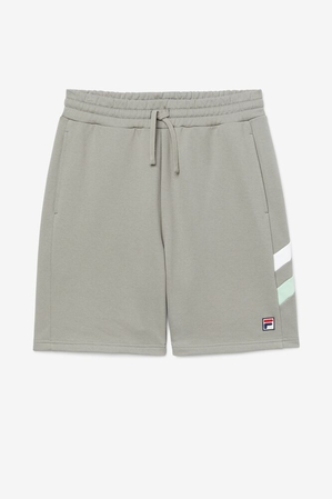 Alley Short 032 Homme|ERLP-71517619