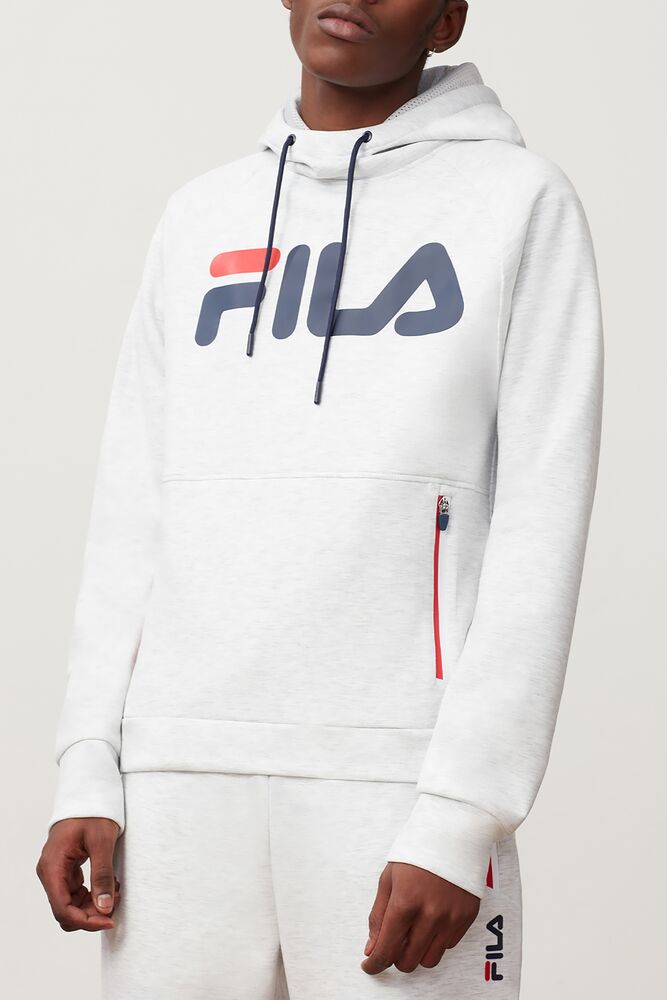 Ezra Sweat Capuche Homme|EHTV-16884113