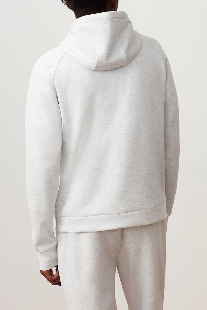 Ezra Sweat Capuche Homme|EHTV-16884113