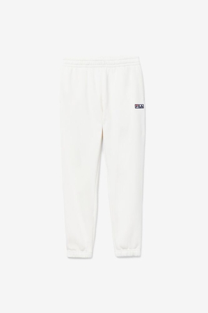 Garin Jogger 132 Homme|RFCX-70370422