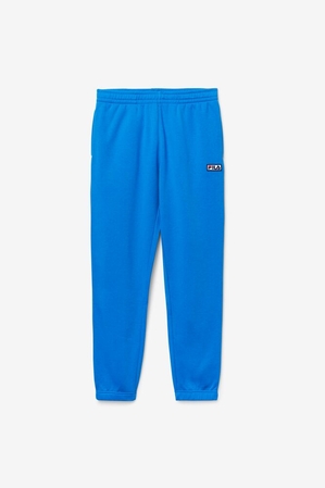 Garin Jogger 451 Homme|ICTC-58682537