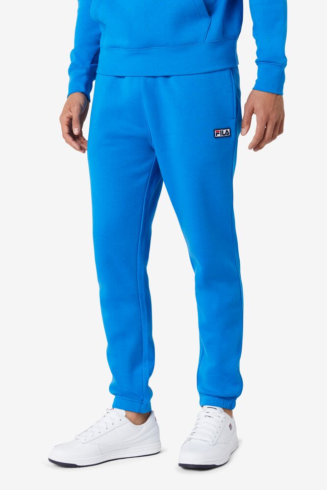 Garin Jogger 451 Homme|ICTC-58682537