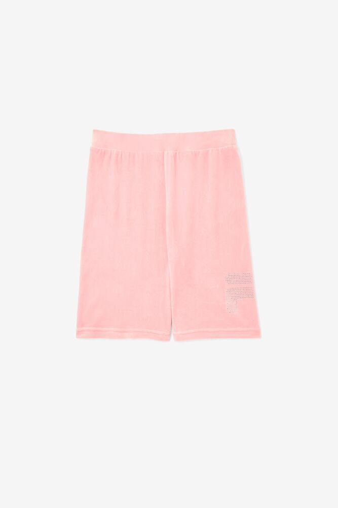 Iris Bike Short 674 Femme|JGRE-34135300