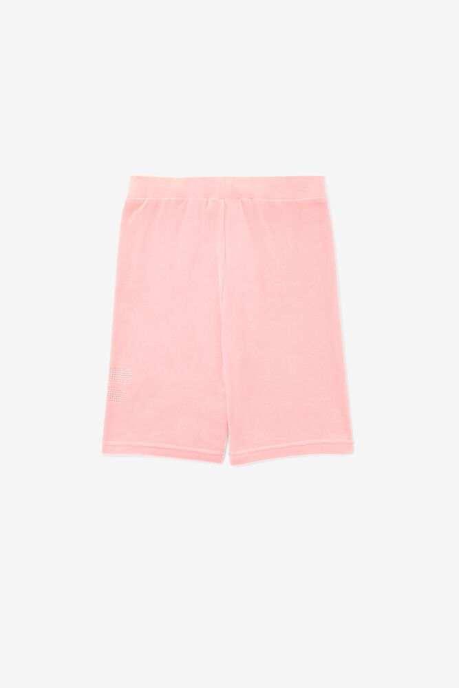 Iris Bike Short 674 Femme|JGRE-34135300