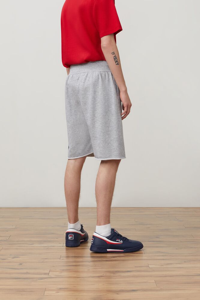 George Short 289 Homme|BNPU-83246313