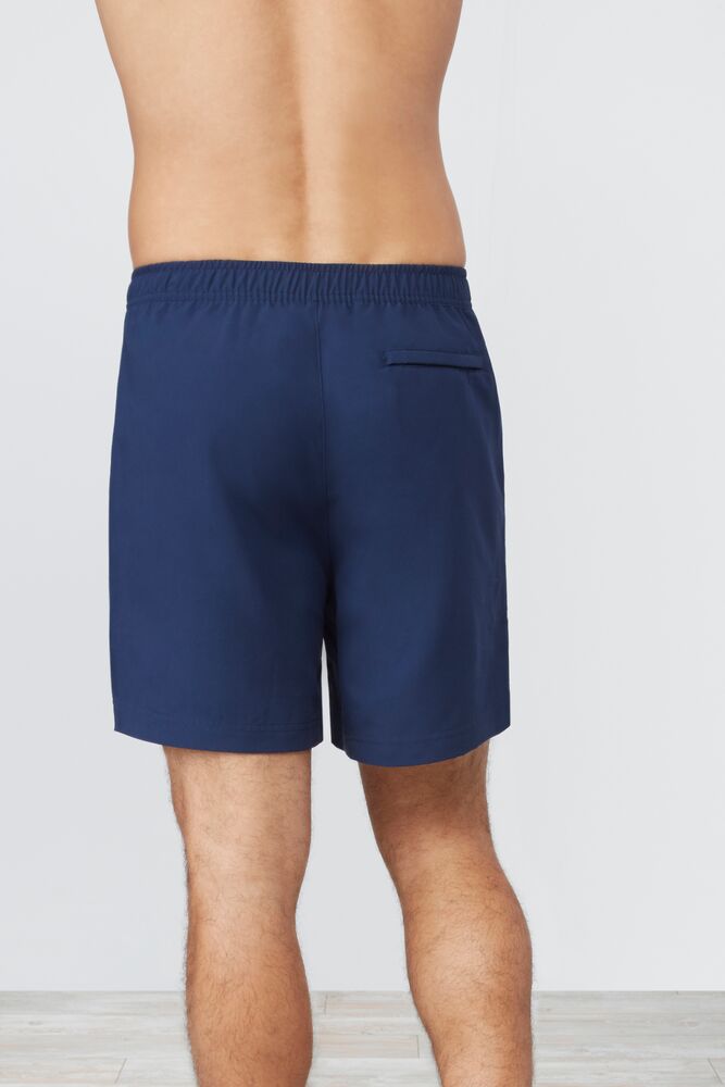 Fundamental Santoro Short Homme|HPWL-63407019